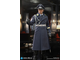 Капитан Люфтваффе - Коллекционная ФИГУРКА 1/6 scale WWII German Luftwaffe Captain – Willi (D80147) - DID