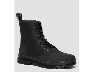 Dante ajax dr martens shop