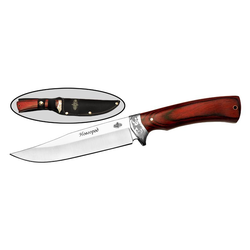 Нож "Новгород" В277-34 Витязь