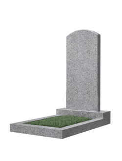 JD 3 Белая ночь   800*400*70