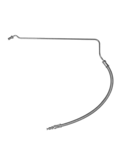 Шланг гидроцилиндра Mercruiser 32-864588 Sierra 32-864588