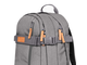 Рюкзак Eastpak Getter CS Sunday Grey