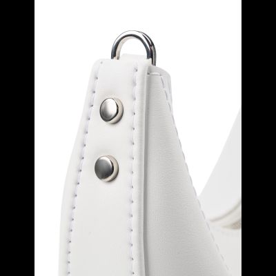 AURA 3040 Белый