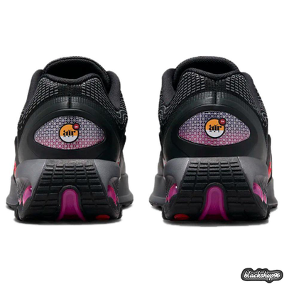 Nike Air Max DN GS All Night Мужские (40-45)