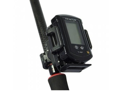 Фиксатор эхолота на удочку купить в Воронеже