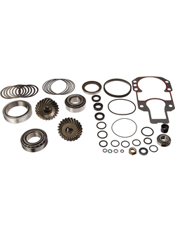 Ремкомплект редуктора Mercruiser 18-6350K Sierra 18-6350K