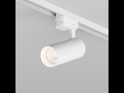 Светильник Denkirs DK3345-WB