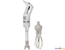 Миксер Robot Coupe CMP250COMBI