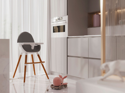 Кухня Мелани new