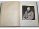 История русской литературы XIX в.  Том 4. Под редакцией Д.Н.Овсянико - Куликовского. М.: Издание Т-ва  `МИР`, 1910.