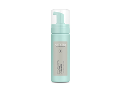ARTISTRY SKIN NUTRITION Увлажняющий очищающий мусс для умывания, 145мл