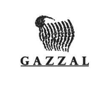 Gazzal