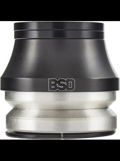 Рулевая BSD Highriser Sealed