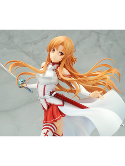 Фигурка 1/7 Асуна (Asuna)