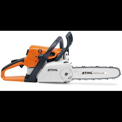 Бензопила STIHL MS 230 C-BE