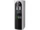 Пурифайер Ecotronic C21-U4LPM black