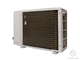 Сплит-система инверторного типа Royal Thermo Siena DC RTSI-18HN8