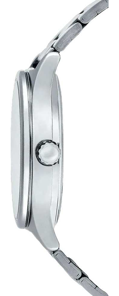 Часы Casio MTP-V006D-7B
