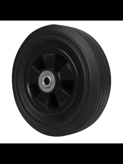 Колесо для BDI-70L (107020000000031)