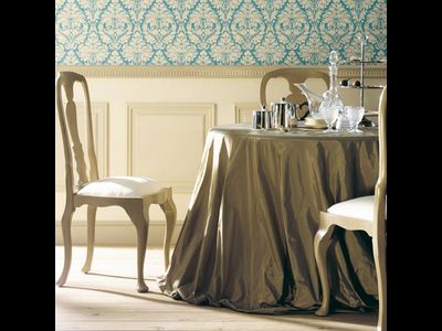 Молдинг P7040 - 7,9*2,6*200см