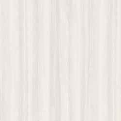 (К524) Столешница Ясень прибрежный натуральный