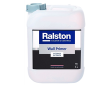 Грунт RALSTON WALL PRIMER (INTERIOR/EXTERIOR)