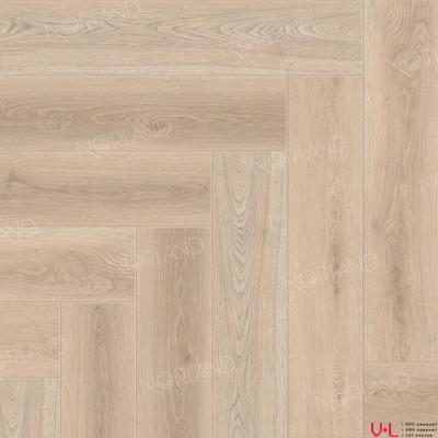 Кварцвиниловая плитка Norland Lagom Parquet Deilig 1034-03 купить на vinyl-laminat.ru