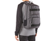 Рюкзак Dakine Duel 26L Black