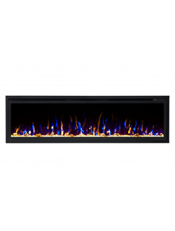 Электрокамин Saphir 60