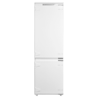 Холодильник KSI 17545 CFNF