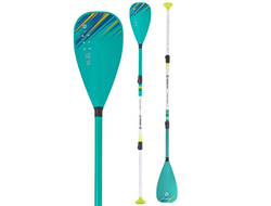 Продажа весел Aztron Mach для сапбордов в Иркутске