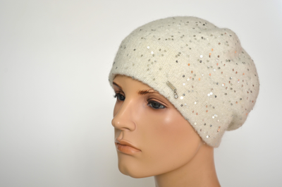 Визио 1051 берет итальянский