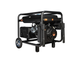 Бензогенератор FoxWeld EXPERT G7500 EW