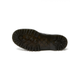 БОТИНКИ DR. MARTENS 101 Bex Smooth