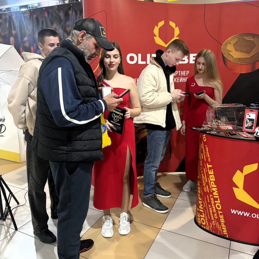 Проведение промо-акций в Пензе промо-модели промоутеры