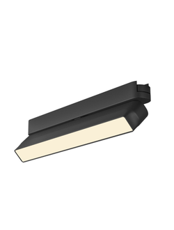 Светильник Denkirs DK3171-WB