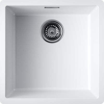 Мойка OMOIKIRI YAMAKAWA 45T INTEGRA