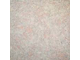 Жидкие обои Silk Plaster Эколайн (Ecoline) 754