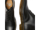 Ботинки Dr. Martens 1460 Smooth черные (36-45)