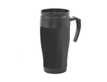 Термокружка Outwell Altai Vacuum Mug 0.4L