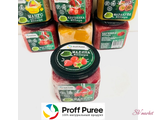 Замороженное пюре Proff Puree