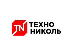 Технониколь