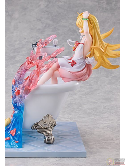 Фигурка 1/7 Синобу Осино (Shinobu Oshino Solarain)
