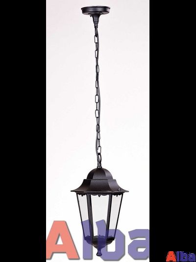 Petersburg 79805 Парковый светильник