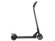 Электросамокат HIPER Slim VX660 Black