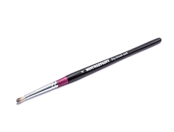 MiniWarPaint: Кисть серии Drybrush Soft №4