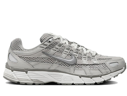 Nike P-6000 Premium