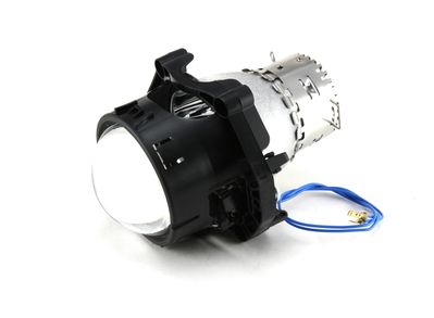 магазины оптики в санкт петербурге. линза спб оптика. питер оптика. оптики в спб. петербургская оптика.