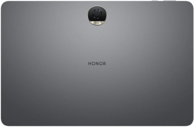 Honor Pad 9 8/128GB 5G Серый