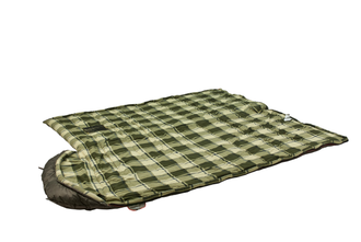 Продажа спальных мешков ALEXIKA Siberia Wide Plus в Иркутске